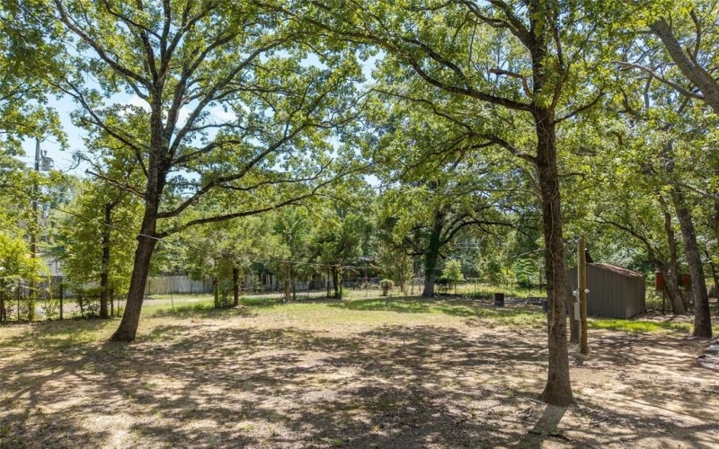 6120 Payne Road, Log Cabin, TX 75148, 1 Bedroom Bedrooms, ,1 BathroomBathrooms,Residential,For Sale,6120 Payne Road,21018900