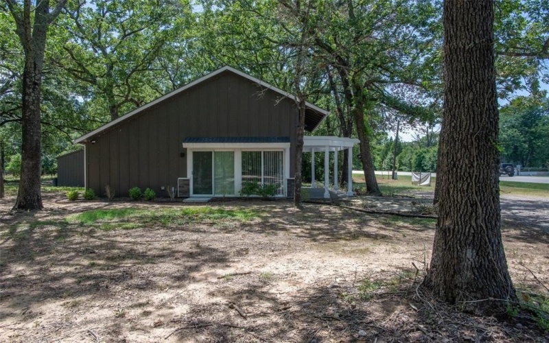 6120 Payne Road, Log Cabin, TX 75148, 1 Bedroom Bedrooms, ,1 BathroomBathrooms,Residential,For Sale,6120 Payne Road,21018900