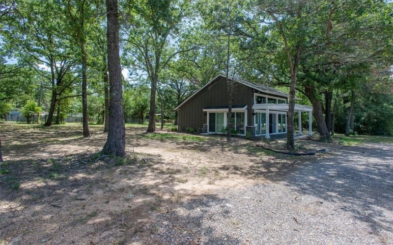 6120 Payne Road, Log Cabin, TX 75148, 1 Bedroom Bedrooms, ,1 BathroomBathrooms,Residential,For Sale,6120 Payne Road,21018900