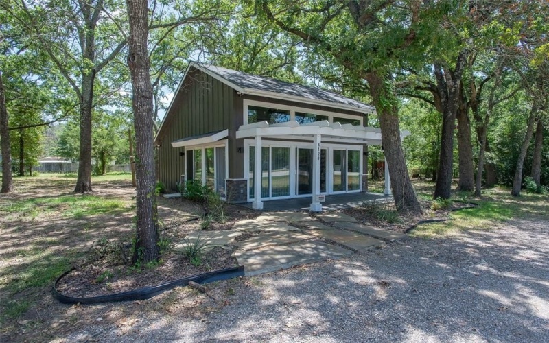 6120 Payne Road, Log Cabin, TX 75148, 1 Bedroom Bedrooms, ,1 BathroomBathrooms,Residential,For Sale,6120 Payne Road,21018900