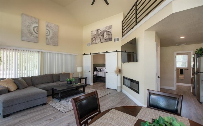 6120 Payne Road, Log Cabin, TX 75148, 1 Bedroom Bedrooms, ,1 BathroomBathrooms,Residential,For Sale,6120 Payne Road,21018900