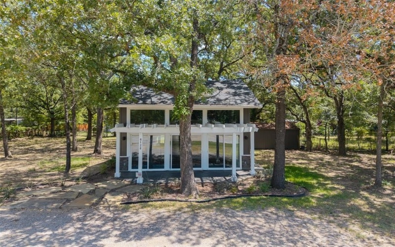 6120 Payne Road, Log Cabin, TX 75148, 1 Bedroom Bedrooms, ,1 BathroomBathrooms,Residential,For Sale,6120 Payne Road,21018900