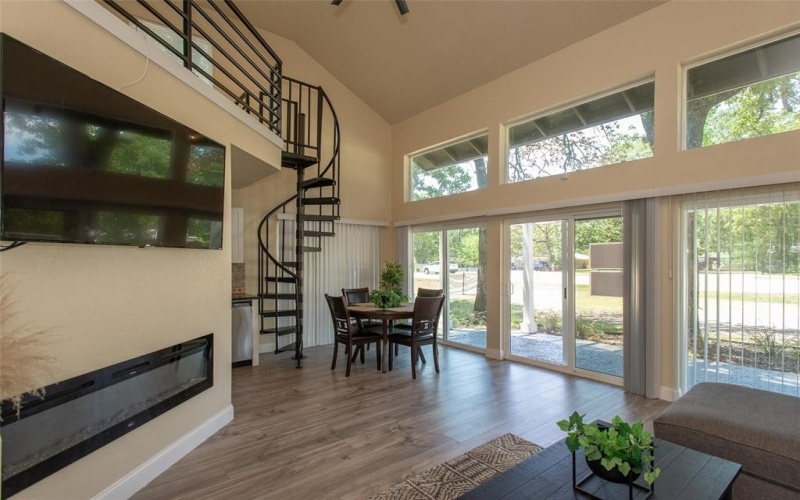 6120 Payne Road, Log Cabin, TX 75148, 1 Bedroom Bedrooms, ,1 BathroomBathrooms,Residential,For Sale,6120 Payne Road,21018900