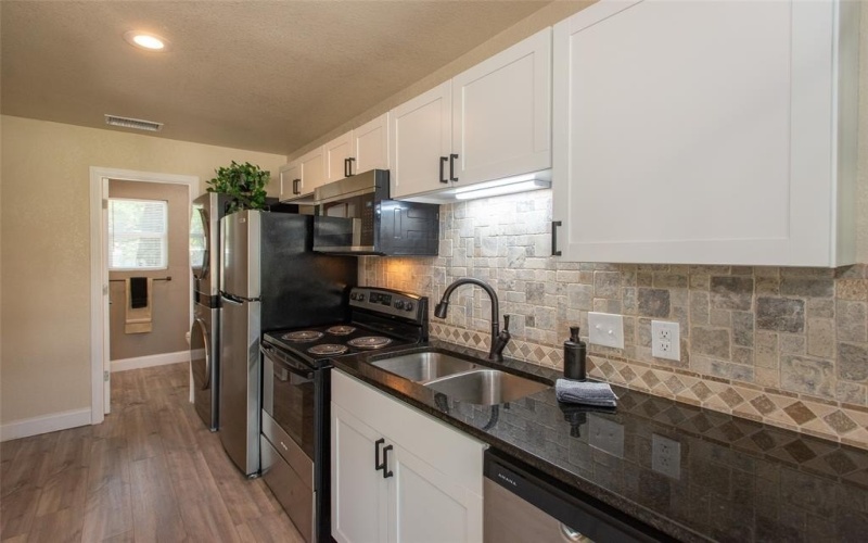 6120 Payne Road, Log Cabin, TX 75148, 1 Bedroom Bedrooms, ,1 BathroomBathrooms,Residential,For Sale,6120 Payne Road,21018900
