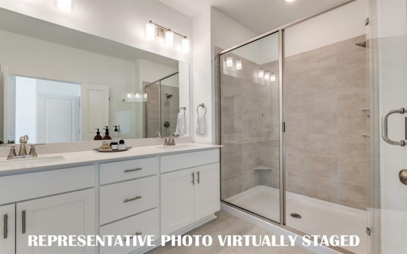 2548 Campden Mews, Allen, TX 75013, 3 Habitaciones Habitaciones , ,2 BañosBaños,Residential,En Venta,2548 Campden Mews,21019315