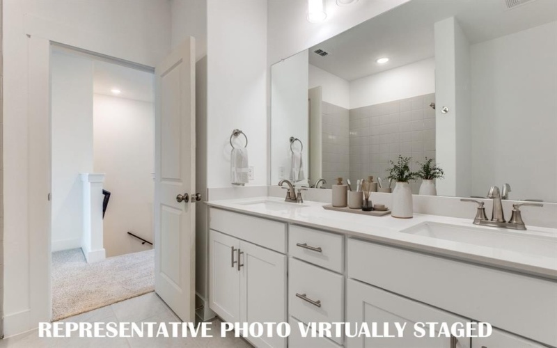 2548 Campden Mews, Allen, TX 75013, 3 Habitaciones Habitaciones , ,2 BañosBaños,Residential,En Venta,2548 Campden Mews,21019315