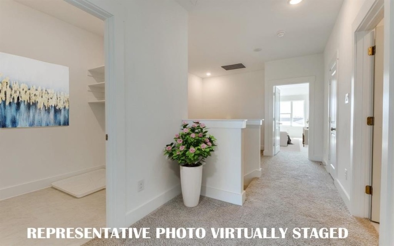 2548 Campden Mews, Allen, TX 75013, 3 Habitaciones Habitaciones , ,2 BañosBaños,Residential,En Venta,2548 Campden Mews,21019315