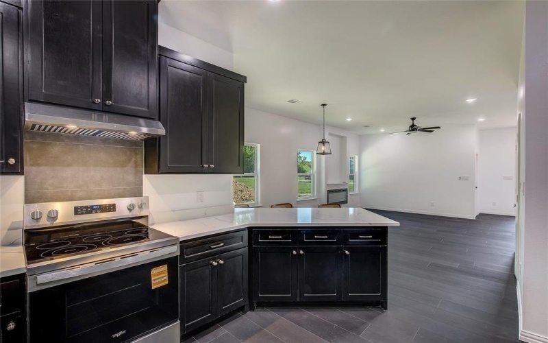 1208 Rosemary Street, Greenville, TX 75401, 3 Habitaciones Habitaciones , ,2 BañosBaños,Residential,En Venta,1208 Rosemary Street,21019319