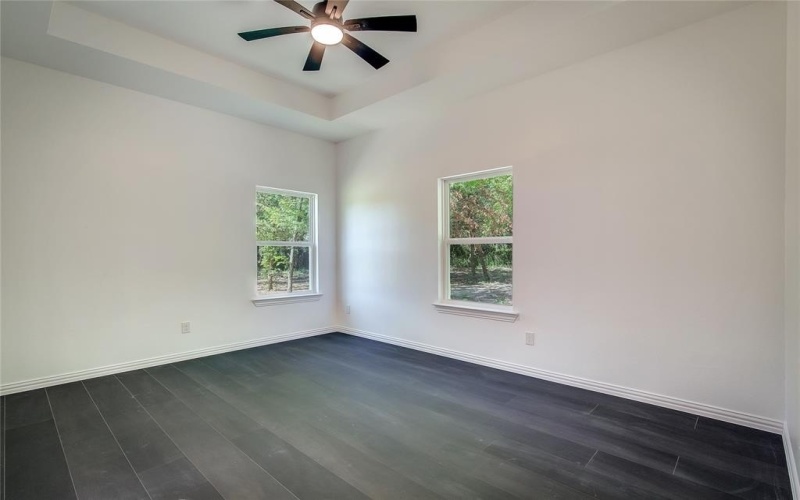 1208 Rosemary Street, Greenville, TX 75401, 3 Habitaciones Habitaciones , ,2 BañosBaños,Residential,En Venta,1208 Rosemary Street,21019319