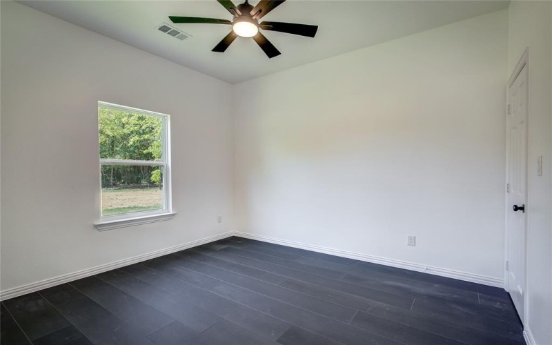 1208 Rosemary Street, Greenville, TX 75401, 3 Habitaciones Habitaciones , ,2 BañosBaños,Residential,En Venta,1208 Rosemary Street,21019319
