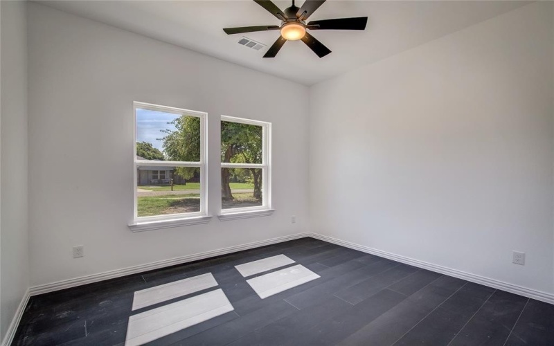 1208 Rosemary Street, Greenville, TX 75401, 3 Habitaciones Habitaciones , ,2 BañosBaños,Residential,En Venta,1208 Rosemary Street,21019319
