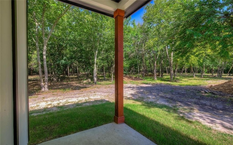 1208 Rosemary Street, Greenville, TX 75401, 3 Habitaciones Habitaciones , ,2 BañosBaños,Residential,En Venta,1208 Rosemary Street,21019319