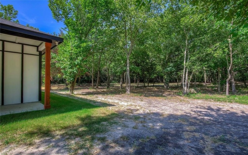 1208 Rosemary Street, Greenville, TX 75401, 3 Habitaciones Habitaciones , ,2 BañosBaños,Residential,En Venta,1208 Rosemary Street,21019319