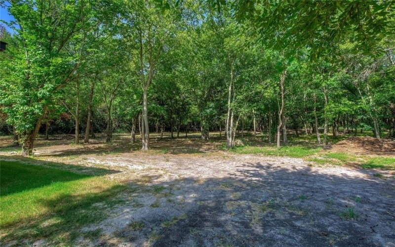 1208 Rosemary Street, Greenville, TX 75401, 3 Habitaciones Habitaciones , ,2 BañosBaños,Residential,En Venta,1208 Rosemary Street,21019319