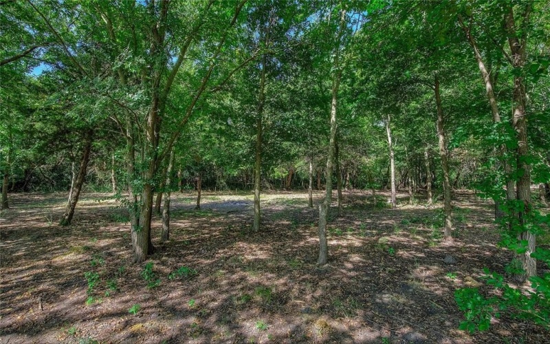 1208 Rosemary Street, Greenville, TX 75401, 3 Habitaciones Habitaciones , ,2 BañosBaños,Residential,En Venta,1208 Rosemary Street,21019319