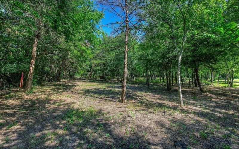 1208 Rosemary Street, Greenville, TX 75401, 3 Habitaciones Habitaciones , ,2 BañosBaños,Residential,En Venta,1208 Rosemary Street,21019319
