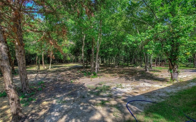 1208 Rosemary Street, Greenville, TX 75401, 3 Habitaciones Habitaciones , ,2 BañosBaños,Residential,En Venta,1208 Rosemary Street,21019319