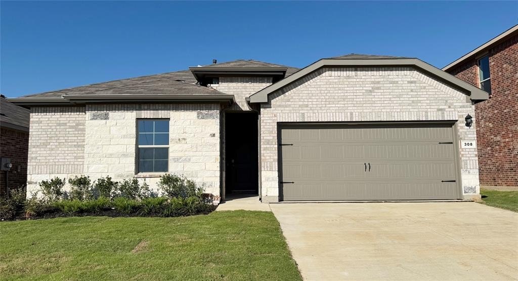 308 POTATO Street, Keene, TX 76059, 3 Bedrooms Bedrooms, ,2 BathroomsBathrooms,Residential,For Sale,308 POTATO Street,0,21019352
