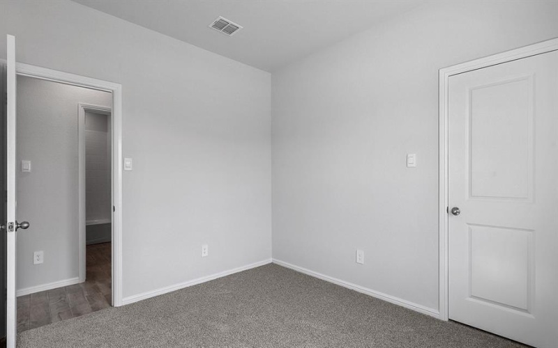 308 POTATO Street, Keene, TX 76059, 3 Bedrooms Bedrooms, ,2 BathroomsBathrooms,Residential,For Sale,308 POTATO Street,0,21019352