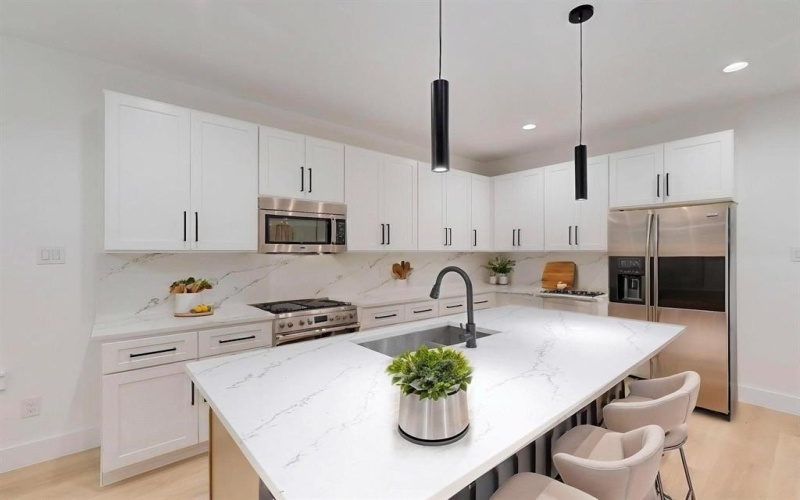 4519 Wahoo Street, Dallas, TX 75210, 3 Habitaciones Habitaciones , ,2 BañosBaños,Residential,En Venta,4519 Wahoo Street,21019420