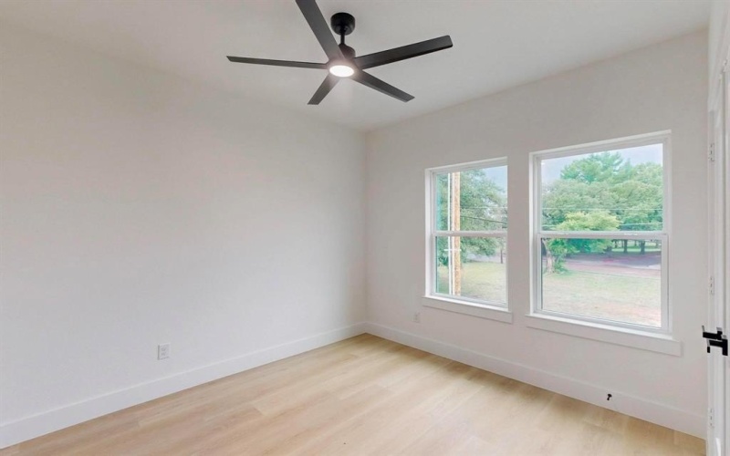 4519 Wahoo Street, Dallas, TX 75210, 3 Habitaciones Habitaciones , ,2 BañosBaños,Residential,En Venta,4519 Wahoo Street,21019420