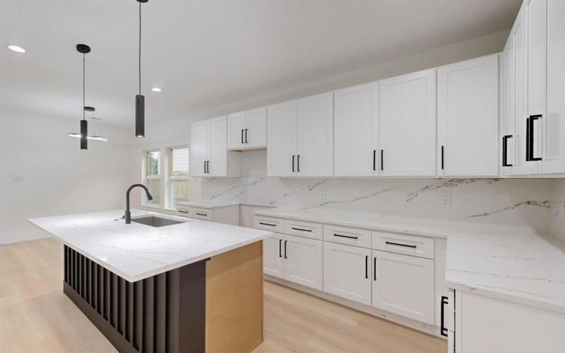 4515 Wahoo Street, Dallas, TX 75210, 3 Habitaciones Habitaciones , ,2 BañosBaños,Residential,En Venta,4515 Wahoo Street,21019458