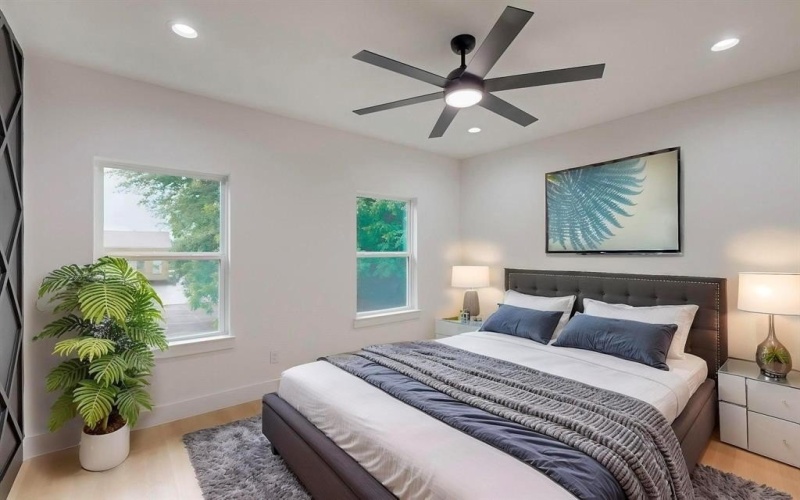 4515 Wahoo Street, Dallas, TX 75210, 3 Habitaciones Habitaciones , ,2 BañosBaños,Residential,En Venta,4515 Wahoo Street,21019458