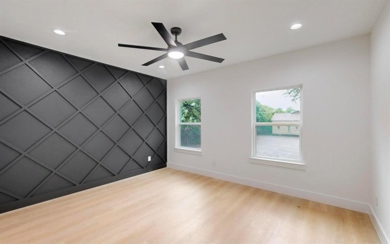 4515 Wahoo Street, Dallas, TX 75210, 3 Habitaciones Habitaciones , ,2 BañosBaños,Residential,En Venta,4515 Wahoo Street,21019458