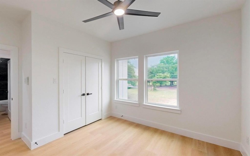 4515 Wahoo Street, Dallas, TX 75210, 3 Habitaciones Habitaciones , ,2 BañosBaños,Residential,En Venta,4515 Wahoo Street,21019458