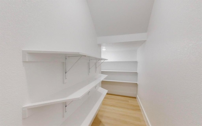 4515 Wahoo Street, Dallas, TX 75210, 3 Habitaciones Habitaciones , ,2 BañosBaños,Residential,En Venta,4515 Wahoo Street,21019458