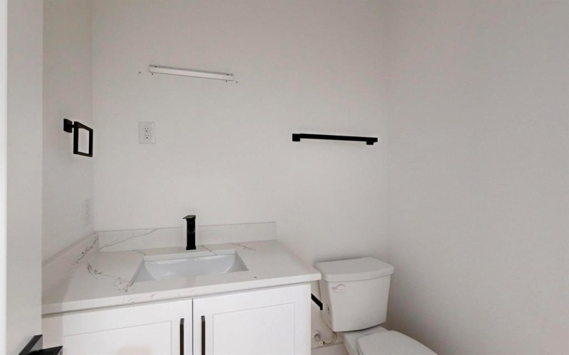 4515 Wahoo Street, Dallas, TX 75210, 3 Habitaciones Habitaciones , ,2 BañosBaños,Residential,En Venta,4515 Wahoo Street,21019458