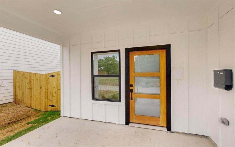 4515 Wahoo Street, Dallas, TX 75210, 3 Habitaciones Habitaciones , ,2 BañosBaños,Residential,En Venta,4515 Wahoo Street,21019458