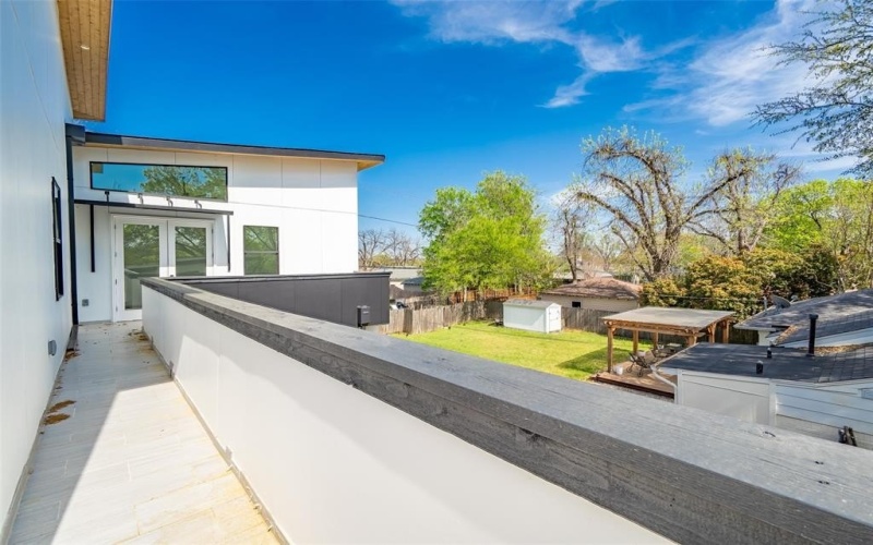 528 Bondstone Drive, Dallas, TX 75218, 5 Bedrooms Bedrooms, ,6 BathroomsBathrooms,Residential,For Sale,528 Bondstone Drive,21020324