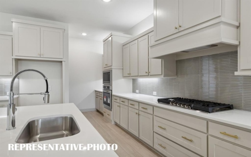 1261 Porter Street, Allen, TX 75013, 4 Bedrooms Bedrooms, ,3 BathroomsBathrooms,Residential,For Sale,1261 Porter Street,21020654