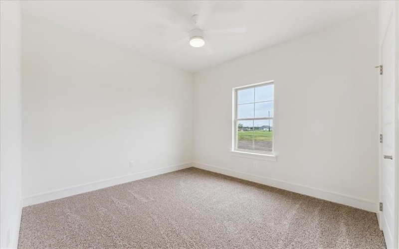2911 Bliss Meadows Drive, Kaufman, TX 75142, 4 Habitaciones Habitaciones , ,3 BañosBaños,Residential,En Venta,2911 Bliss Meadows Drive,21020681