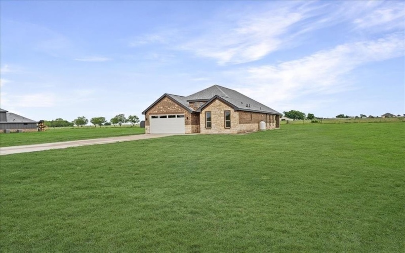 2911 Bliss Meadows Drive, Kaufman, TX 75142, 4 Habitaciones Habitaciones , ,3 BañosBaños,Residential,En Venta,2911 Bliss Meadows Drive,21020681