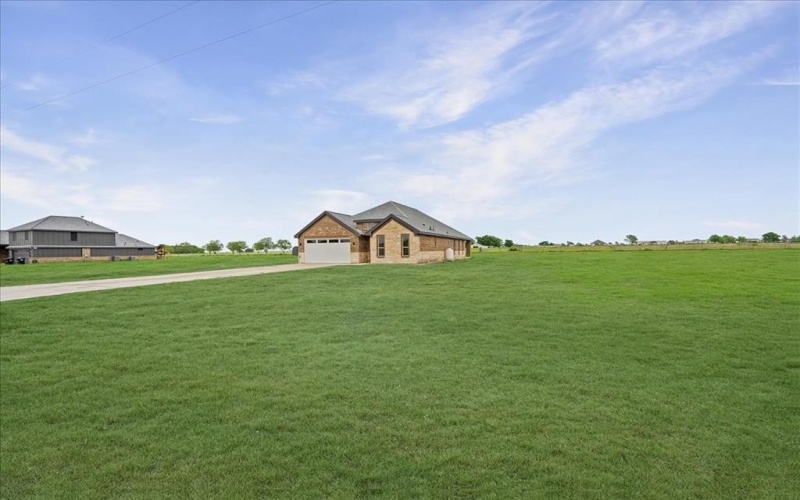 2911 Bliss Meadows Drive, Kaufman, TX 75142, 4 Habitaciones Habitaciones , ,3 BañosBaños,Residential,En Venta,2911 Bliss Meadows Drive,21020681
