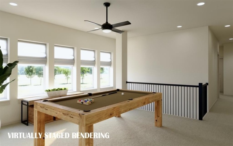 8877 Bailey Street, Frisco, TX 75035, 4 Bedrooms Bedrooms, ,3 BathroomsBathrooms,Residential,For Sale,8877 Bailey Street,21020689