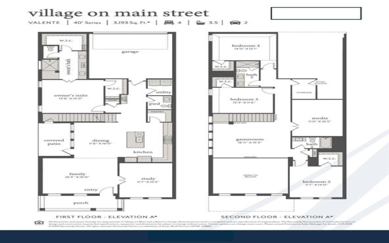 8877 Bailey Street, Frisco, TX 75035, 4 Bedrooms Bedrooms, ,3 BathroomsBathrooms,Residential,For Sale,8877 Bailey Street,21020689