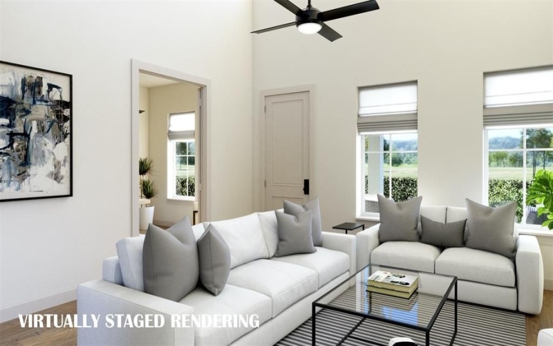 8877 Bailey Street, Frisco, TX 75035, 4 Bedrooms Bedrooms, ,3 BathroomsBathrooms,Residential,For Sale,8877 Bailey Street,21020689