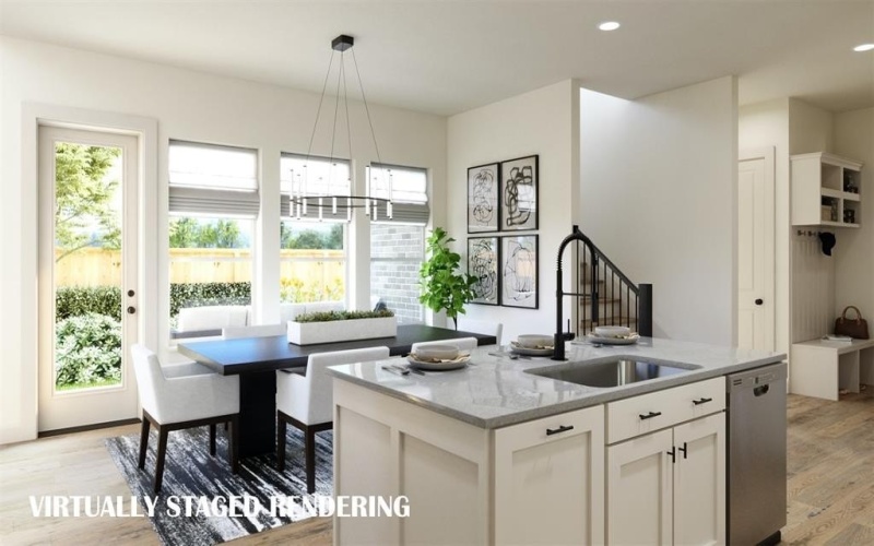 8877 Bailey Street, Frisco, TX 75035, 4 Bedrooms Bedrooms, ,3 BathroomsBathrooms,Residential,For Sale,8877 Bailey Street,21020689