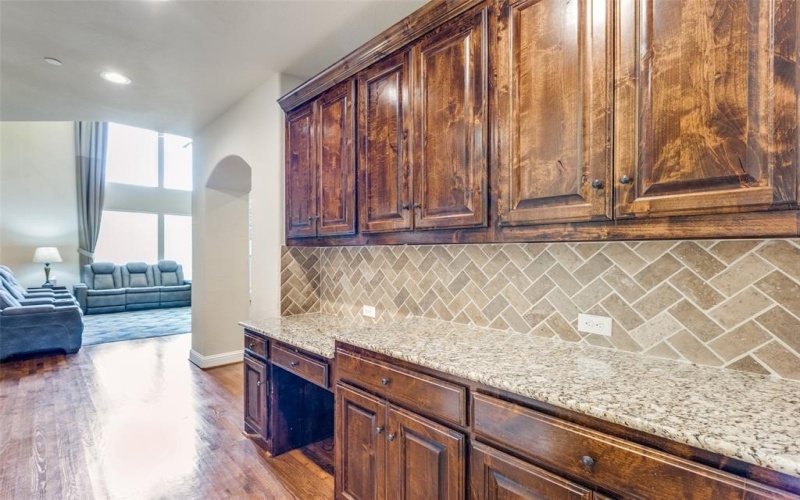 2490 Stonybrook Drive, Prosper, TX 75078, 5 Bedrooms Bedrooms, ,5 BathroomsBathrooms,Residential,For Sale,2490 Stonybrook Drive,21020713