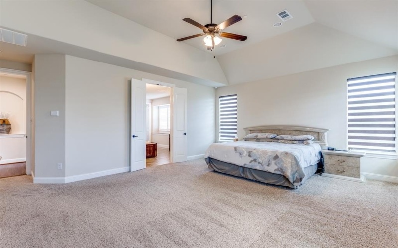 2490 Stonybrook Drive, Prosper, TX 75078, 5 Bedrooms Bedrooms, ,5 BathroomsBathrooms,Residential,For Sale,2490 Stonybrook Drive,21020713