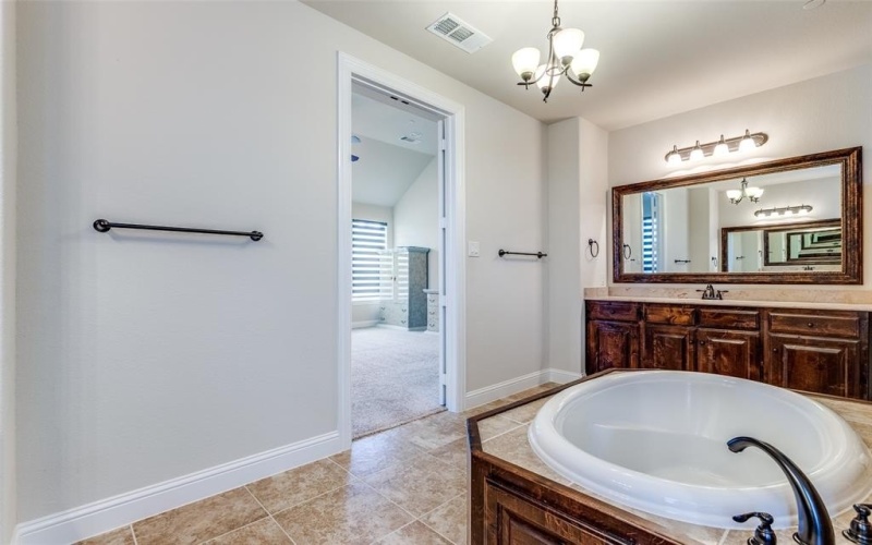 2490 Stonybrook Drive, Prosper, TX 75078, 5 Bedrooms Bedrooms, ,5 BathroomsBathrooms,Residential,For Sale,2490 Stonybrook Drive,21020713