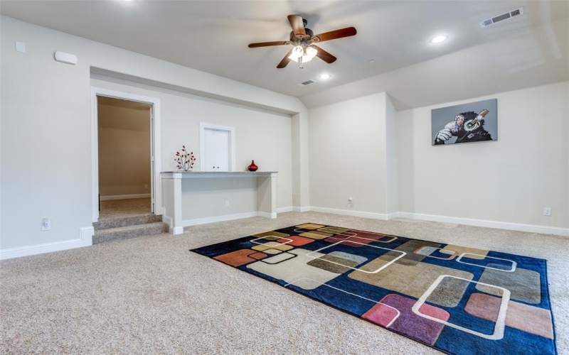 2490 Stonybrook Drive, Prosper, TX 75078, 5 Bedrooms Bedrooms, ,5 BathroomsBathrooms,Residential,For Sale,2490 Stonybrook Drive,21020713