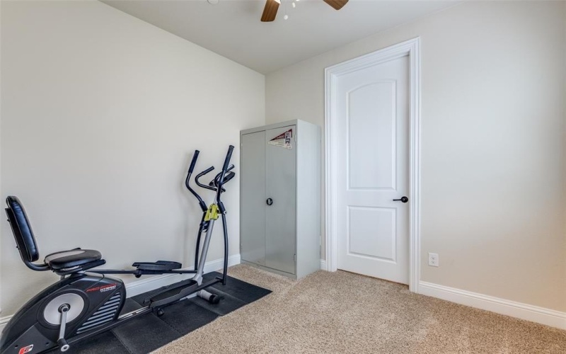 2490 Stonybrook Drive, Prosper, TX 75078, 5 Bedrooms Bedrooms, ,5 BathroomsBathrooms,Residential,For Sale,2490 Stonybrook Drive,21020713