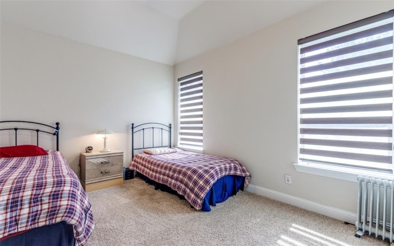 2490 Stonybrook Drive, Prosper, TX 75078, 5 Bedrooms Bedrooms, ,5 BathroomsBathrooms,Residential,For Sale,2490 Stonybrook Drive,21020713