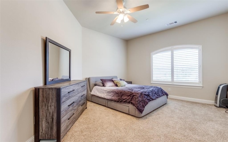 2490 Stonybrook Drive, Prosper, TX 75078, 5 Bedrooms Bedrooms, ,5 BathroomsBathrooms,Residential,For Sale,2490 Stonybrook Drive,21020713