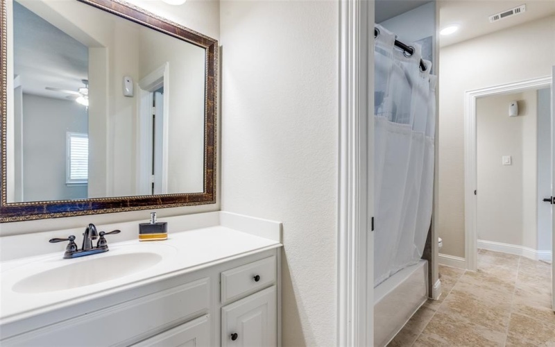 2490 Stonybrook Drive, Prosper, TX 75078, 5 Bedrooms Bedrooms, ,5 BathroomsBathrooms,Residential,For Sale,2490 Stonybrook Drive,21020713