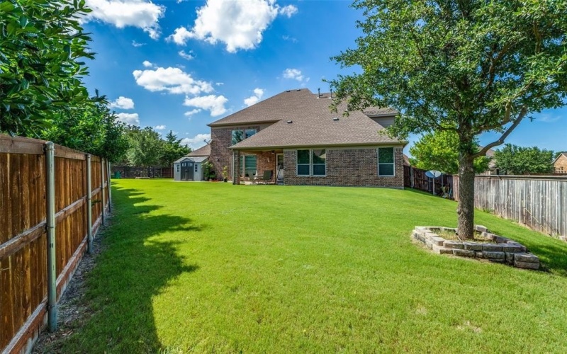 2490 Stonybrook Drive, Prosper, TX 75078, 5 Bedrooms Bedrooms, ,5 BathroomsBathrooms,Residential,For Sale,2490 Stonybrook Drive,21020713
